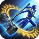 斗罗大陆武魂觉醒手游 v1.3.8安卓版