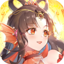 天姬变手游 v0.46.00安卓版