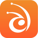 蚂蚁众包赚钱APP 官方版v4.1.01