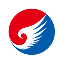 河北航空手机客户端 官方版v2.2.4