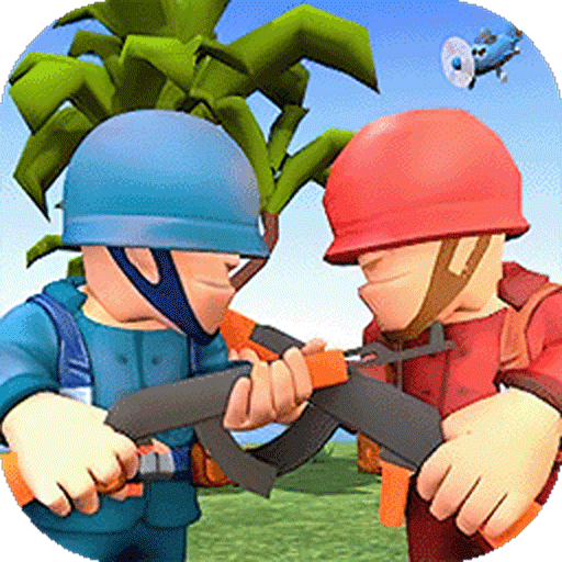 勇士历险记手机版 v1.0.2安卓版