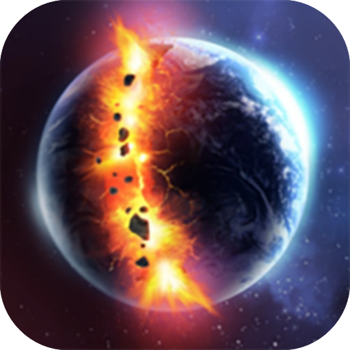 模拟星球大作战官方版 v1.0.0安卓版
