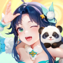 长安幻想手游 v2.4.8安卓官方版