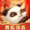梦三国 v6.3.20安卓官方版