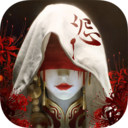 魔法启示录手游 v1.0.0.46安卓官方版