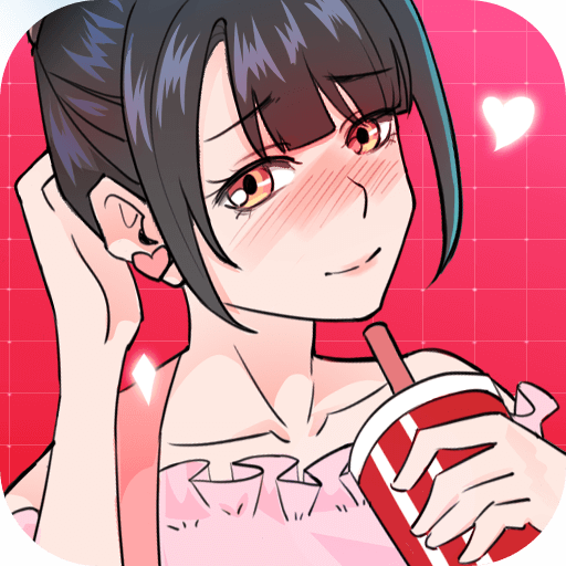 宝贝你听我解释手机版 v1.0.1安卓版