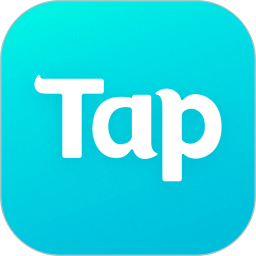 TAPTAP游戏平台