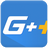 游戏加加APP手机版(GamePP手机版)