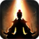 想不想修真手游 v5.9.0安卓版