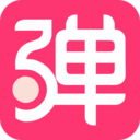 第一弹动漫APP 安卓版v2.1