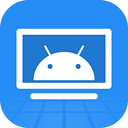 电视应用管家TV版 v1.5.6安卓版