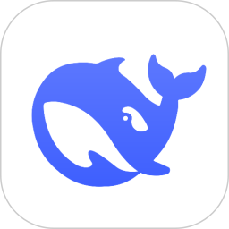 DeepSeek APP v1.0.9安卓版
