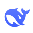 DeepSeek(深度求索)