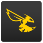 Betaflight Configurator手机版 v10.10.0安卓版