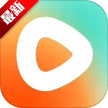 红果短剧app v6.1.2.33安卓版