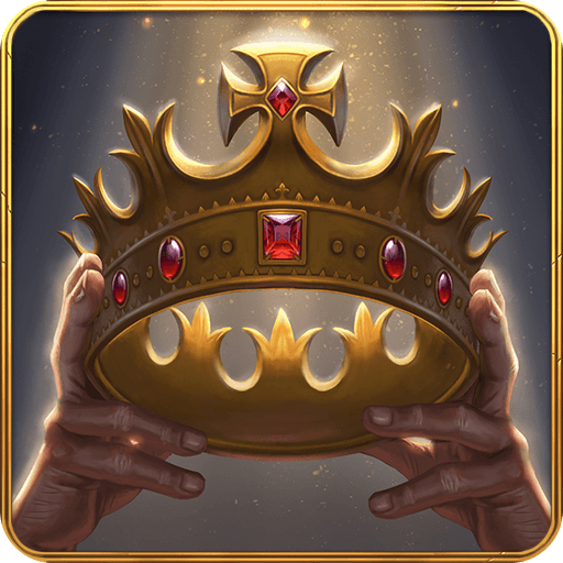 重建帝国时代官方版 v1.1.1安卓版