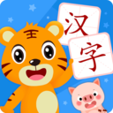 贝乐虎识字免费版 v5.6.5最新版