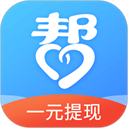 众人帮兼职APP 官方版v4.732