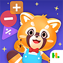 哈啰数学思维APP 安卓版v1.0.15