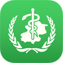 京医通预约挂号APP 官方版v1.3.3
