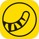 老虎证券app v9.2.5.2安卓版