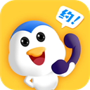 随时约APP最新版 v5.1.7官方版