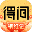 得间小说app v5.3.3.1安卓版