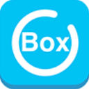 UBox监控APP 安卓版v1.1.340