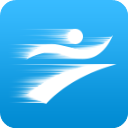 神行者app v5.2.3安卓版