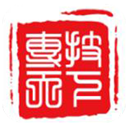 专技天下 v4.09.50安卓版