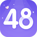 口袋48 v7.1.9安卓版