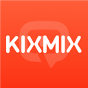 KIXMIX维语版 v5.7.4安卓版