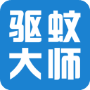 驱蚊大师APP 安卓版v1.9.0