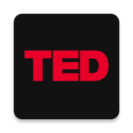 TED v7.5.49安卓版