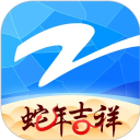 Z视介app v6.3.0安卓版