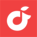 Medly音乐制作器 v6.3.3安卓破解版