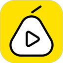 梨视频app v7.7.1安卓版