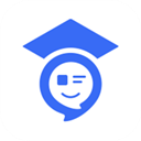 人人通app v7.3.1安卓版