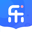 乐词app v5.6.0安卓版