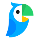 papago v1.10.22安卓版