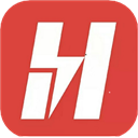 慧运营店铺管理软件 v04.08.00安卓最新版