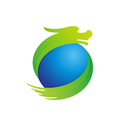 龙一医药APP 官方版v3.1.5