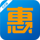 建行惠懂你 v4.18.1安卓版