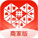 拼多多商家版 v6.7.6安卓版