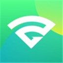 医院上网助手免费版 v3.4.12最新版本