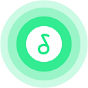 搜云音乐app最新版本 v2.89安卓版