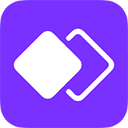 分身大师app v5.0.9安卓版