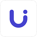 U净自助洗衣app