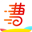 曹操跑腿app v7.3.6安卓版