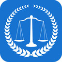 中国法律法规 v1.5安卓版